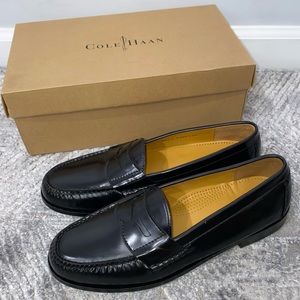 Cole Haan mens pinch loafers 11